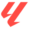 La Liga logo