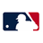 MLB