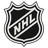 NHL
