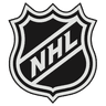 NHL logo