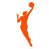 WNBA logo